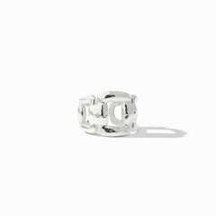 Sahara Ring