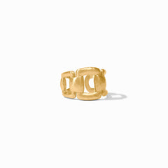 Sahara Ring