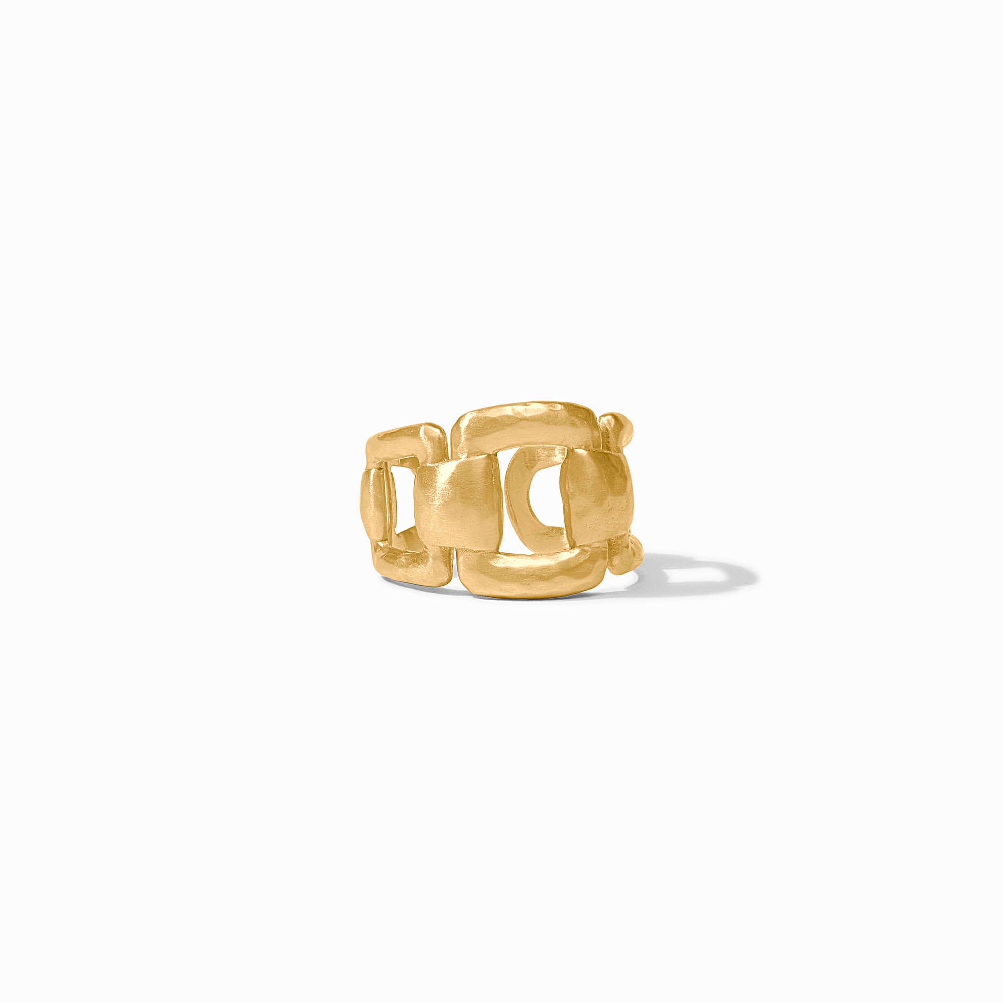 Sahara Ring