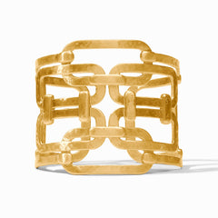Sahara Statement Cuff