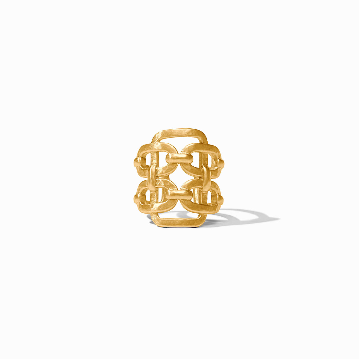 Sahara Statement Ring