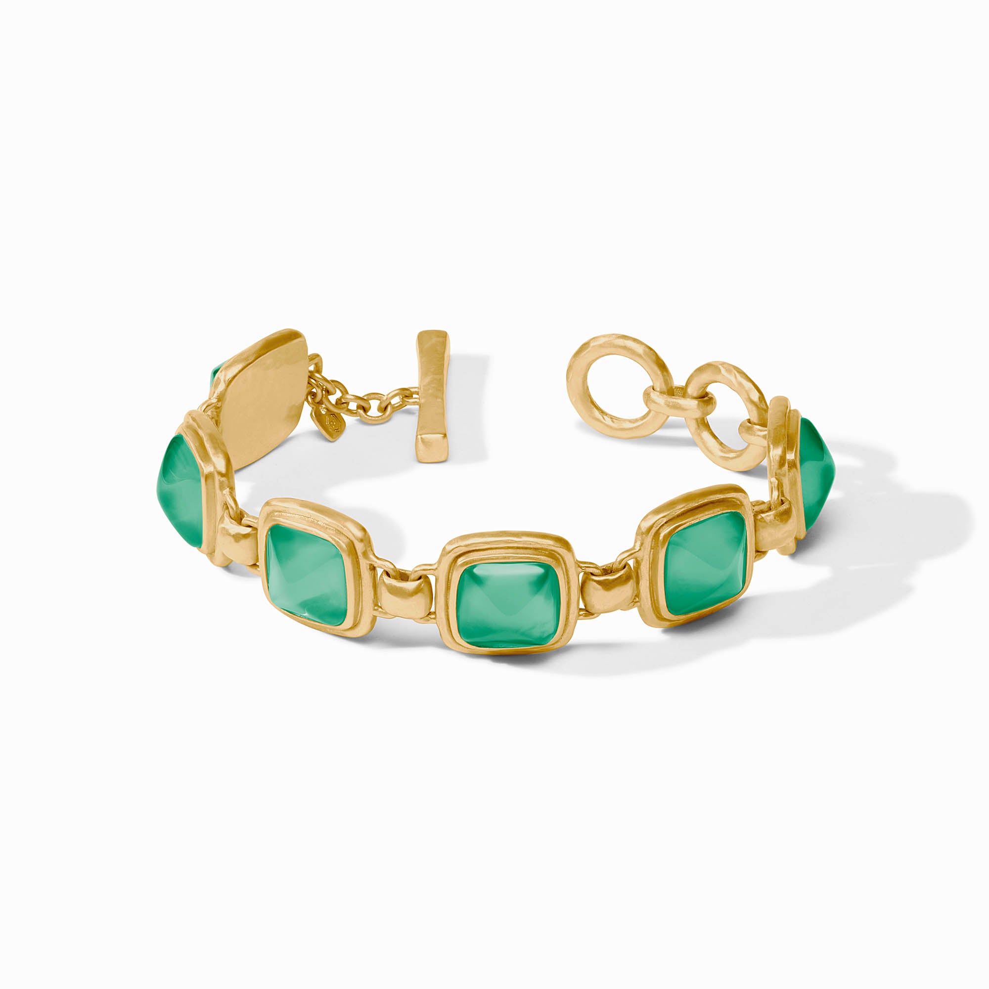 Sahara Stone Bracelet