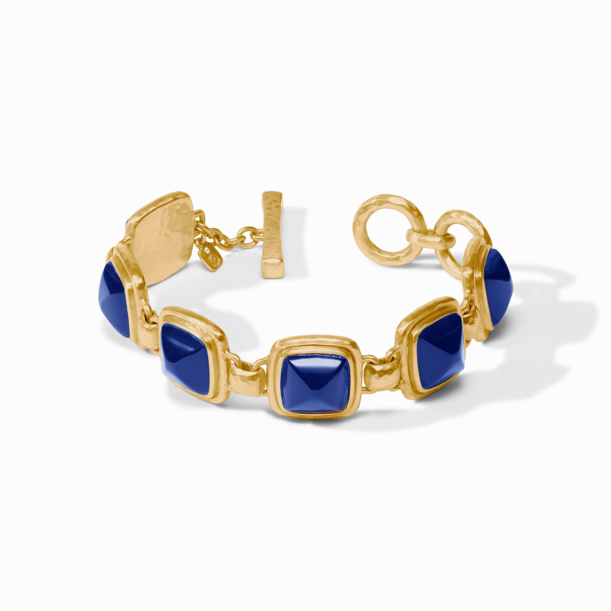 Sahara Stone Bracelet