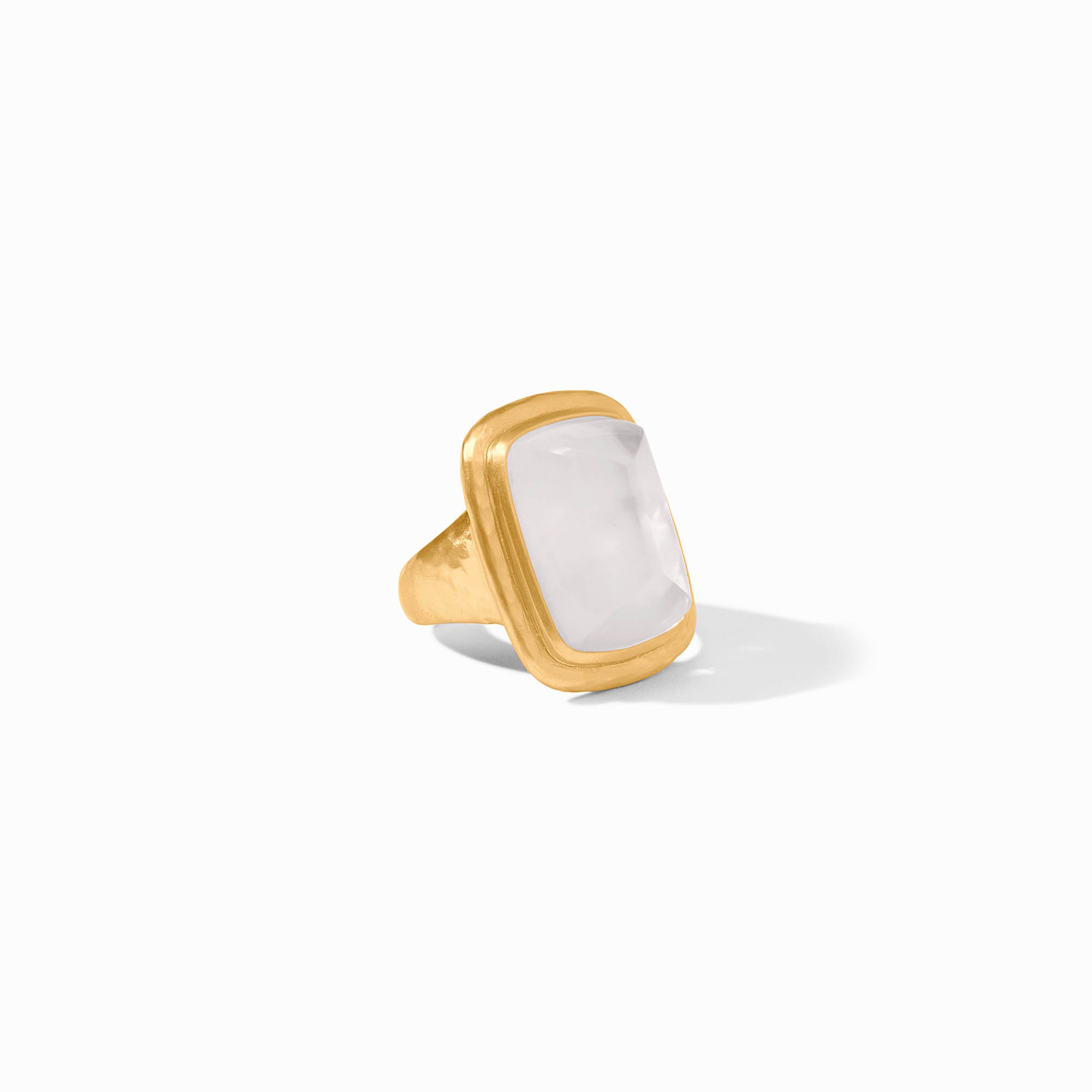 Sahara Stone Ring