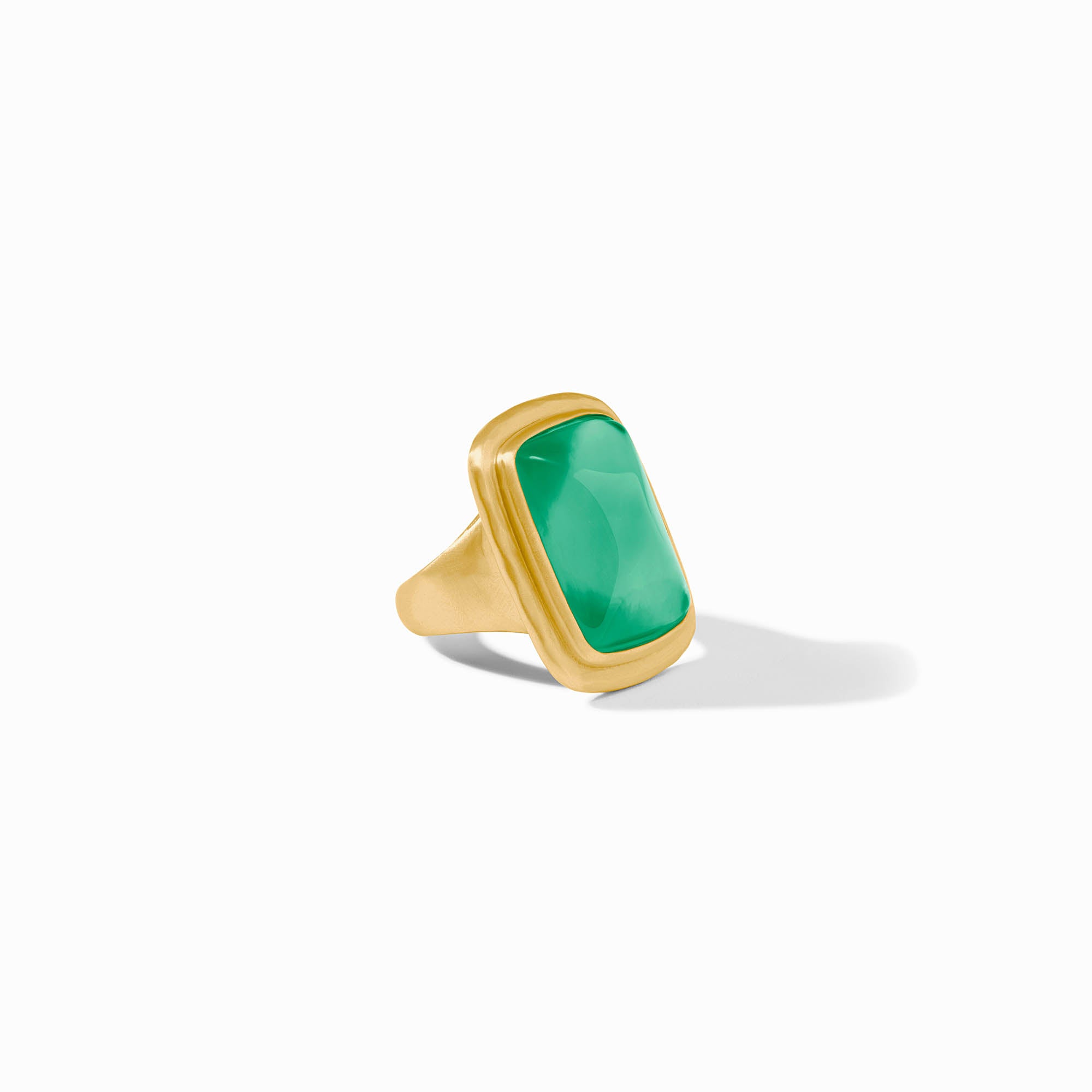 Sahara Stone Ring