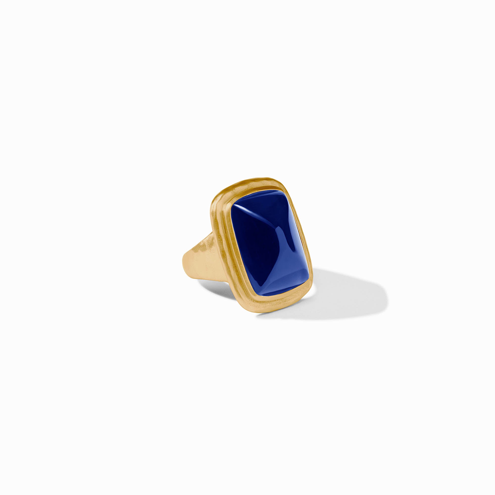 Sahara Stone Ring