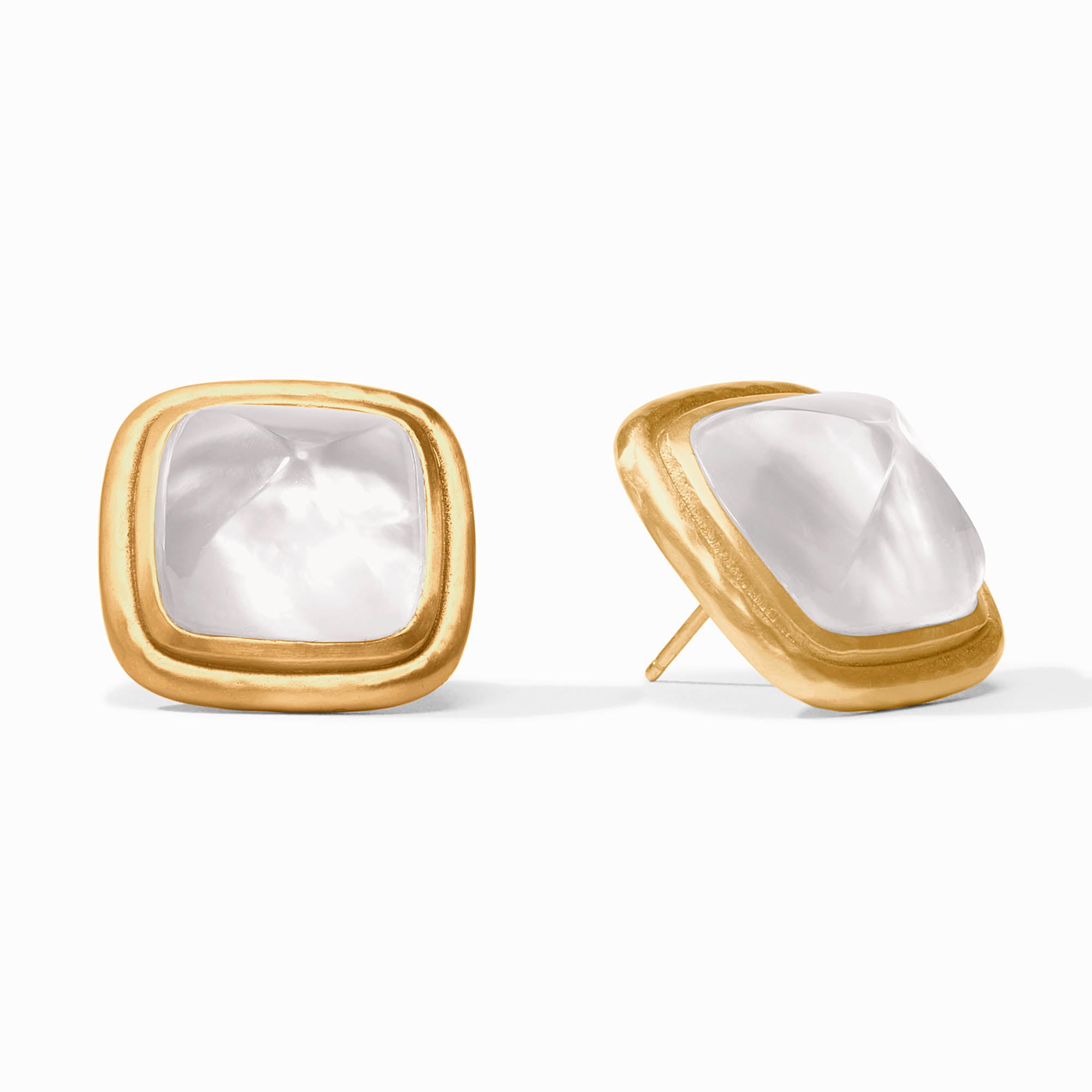 Sahara Stone Stud