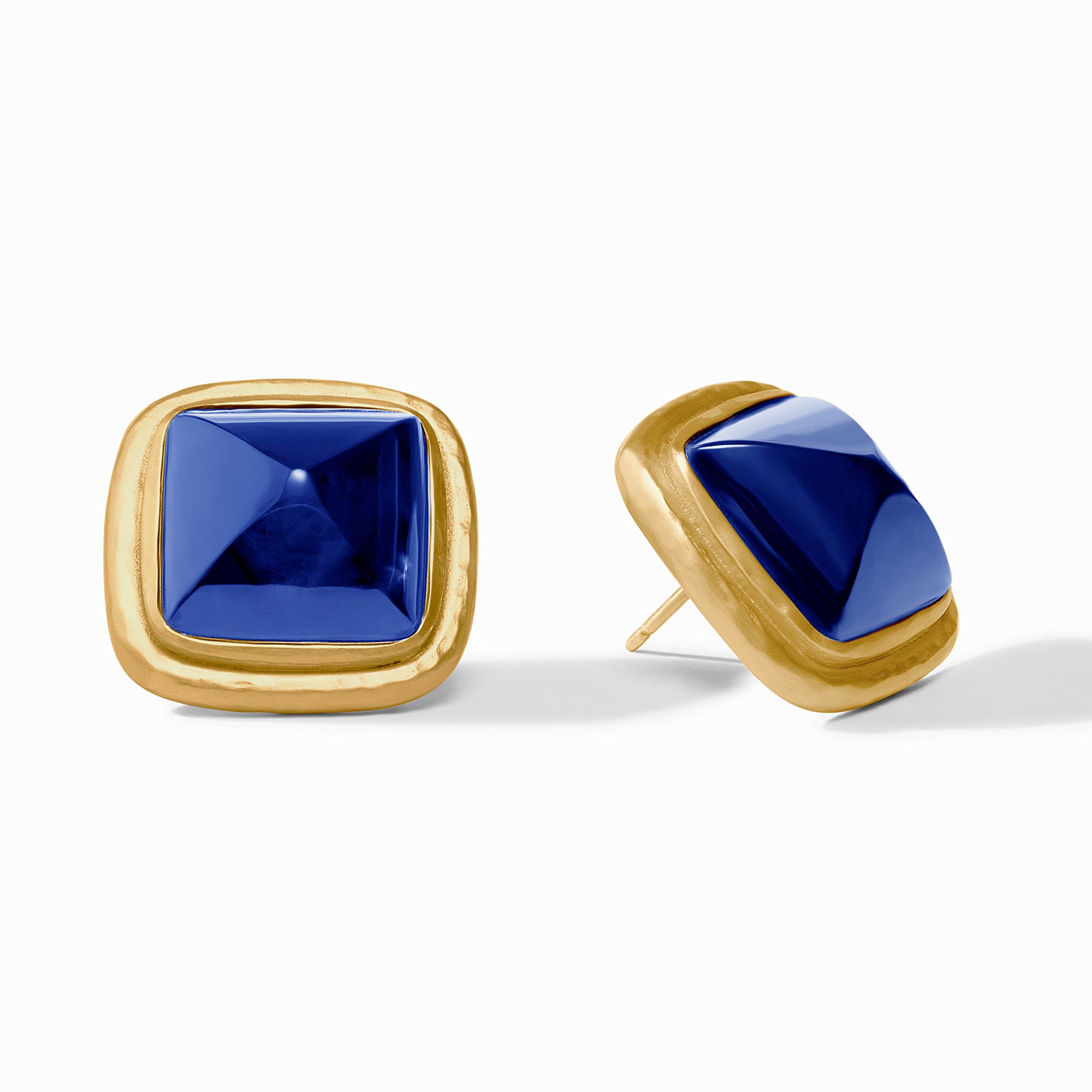 Sahara Stone Stud