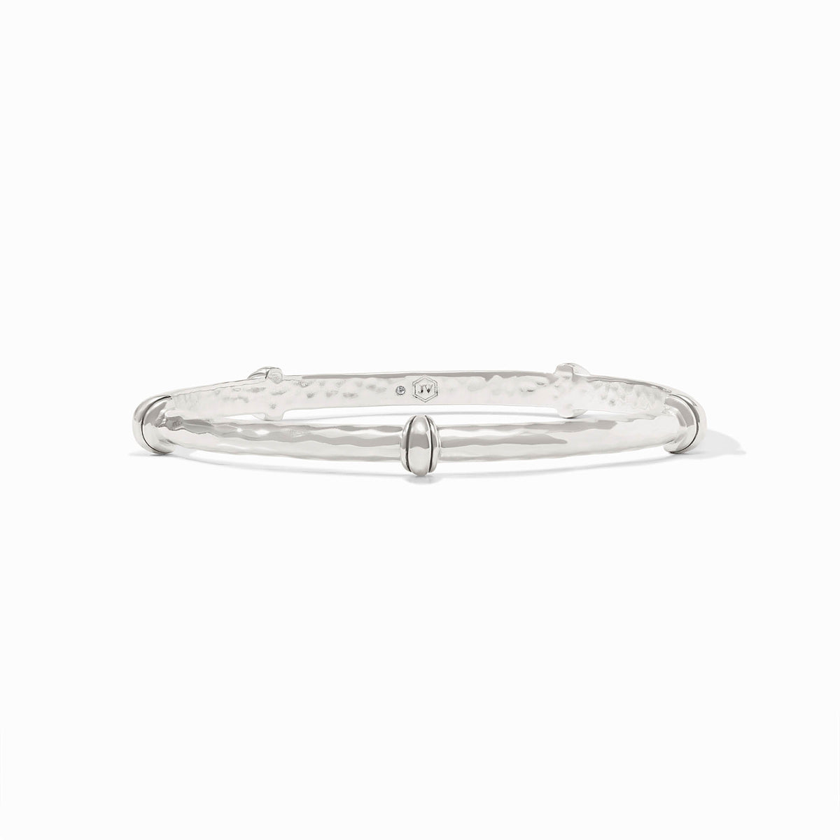 Savannah Bangle