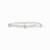Savannah Bangle