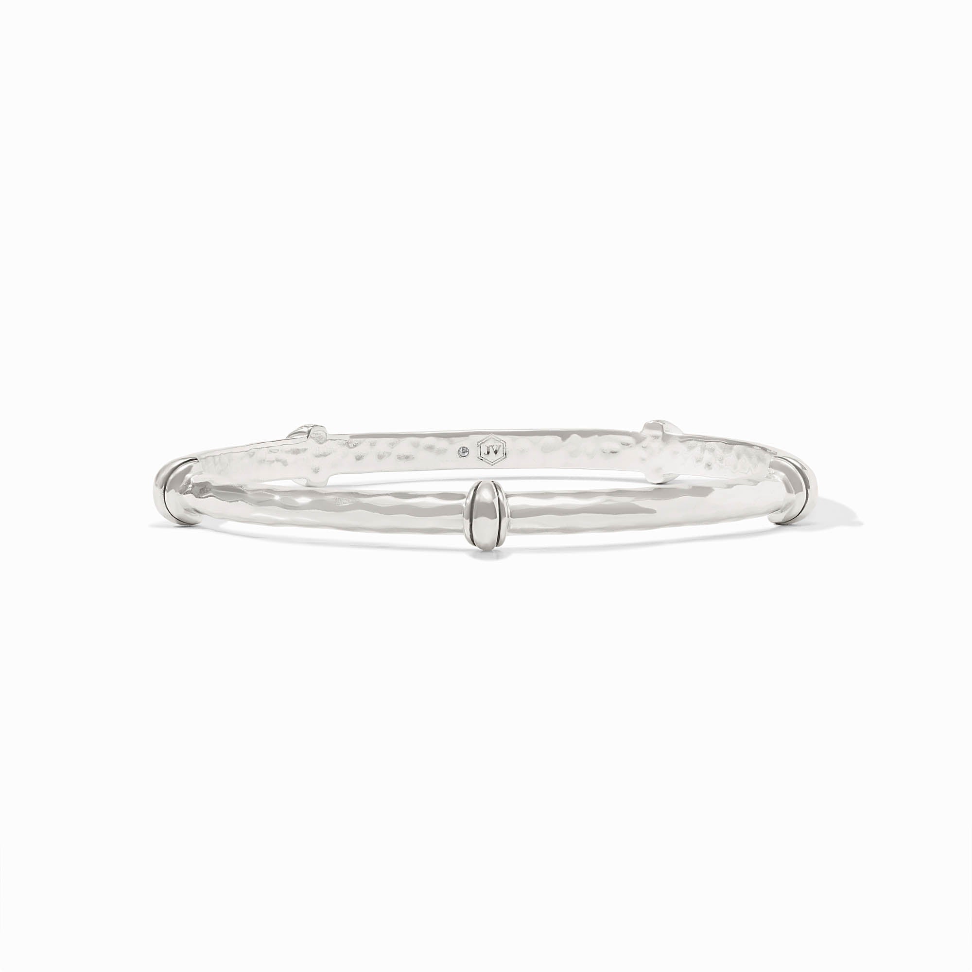 Savannah Bangle