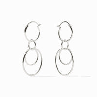 Simone 3-in-1 Earring