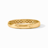 Solara Bangle