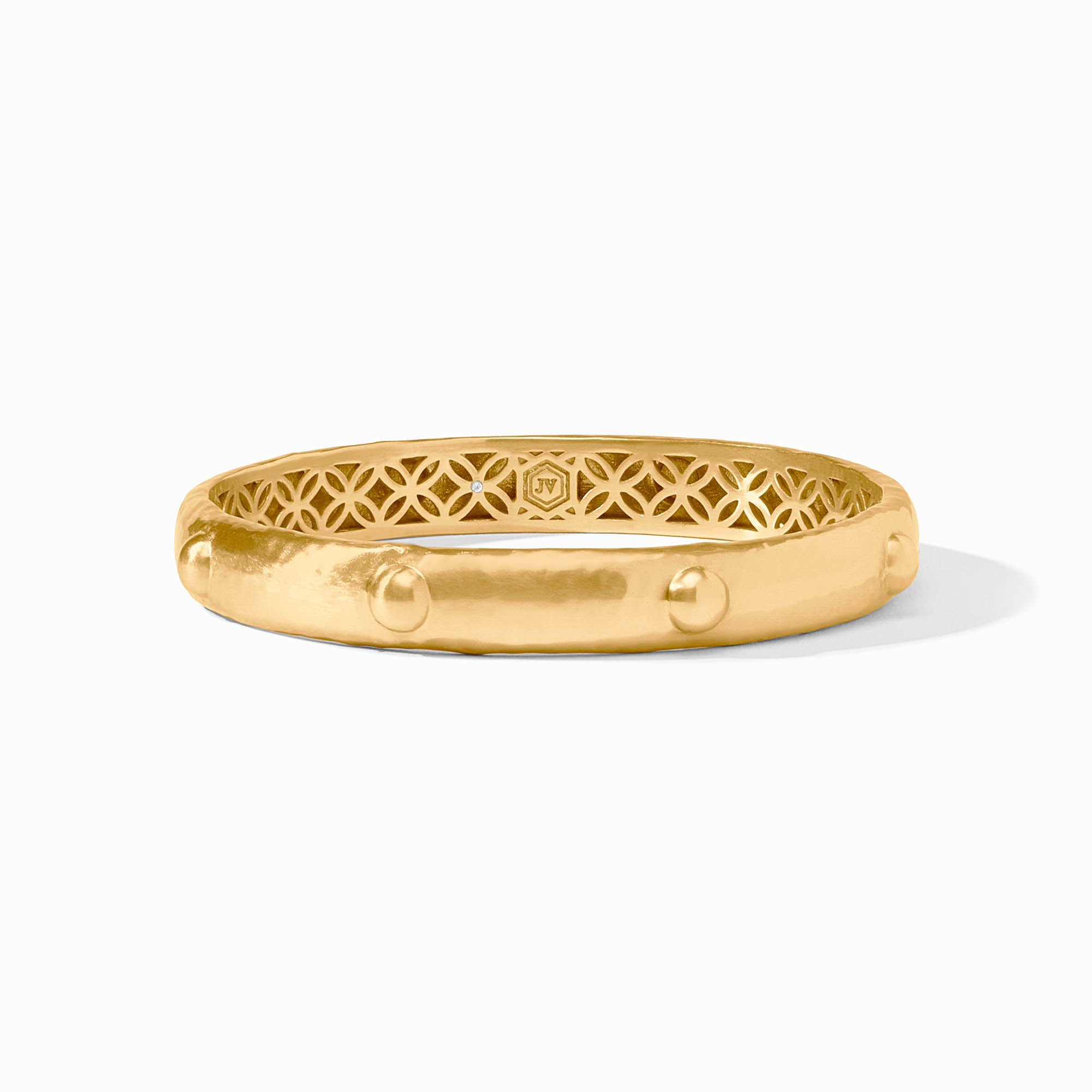 Solara Bangle