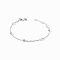 Solara Delicate Bracelet