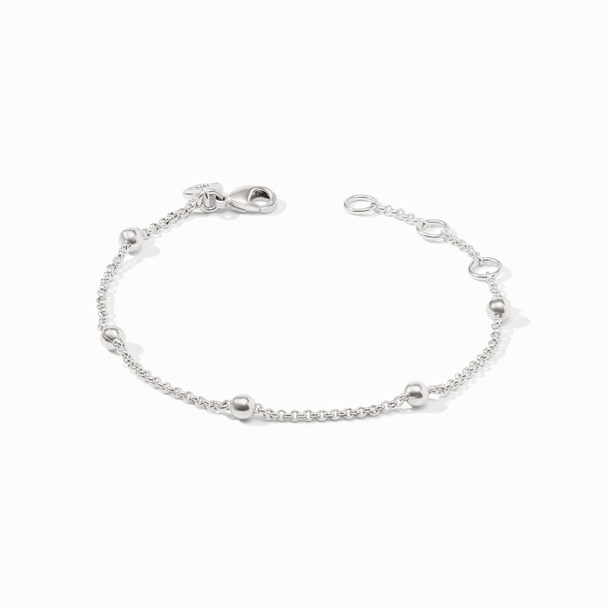 Solara Delicate Bracelet