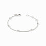 Solara Delicate Bracelet