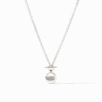 Solara Delicate Necklace