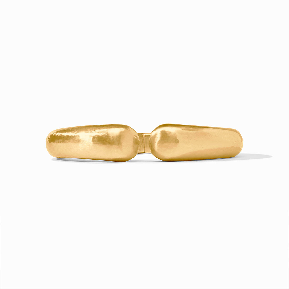 Solara Demi Cuff