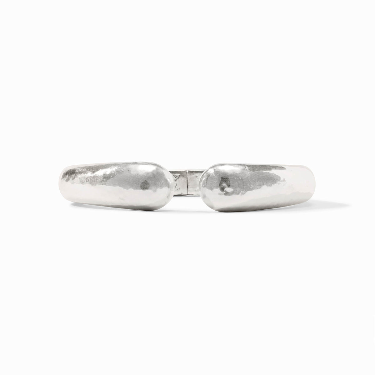 Solara Demi Cuff