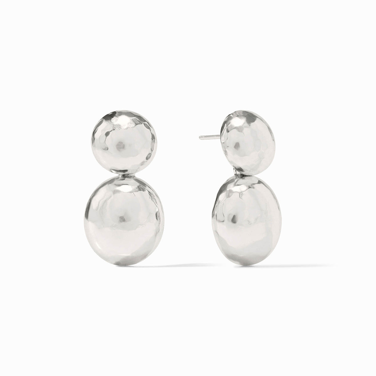 Solara Earring