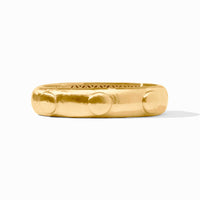 Solara Hinge Bangle