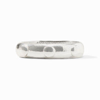 Solara Hinge Bangle