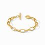 Solara Link Bracelet