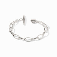 Solara Link Bracelet
