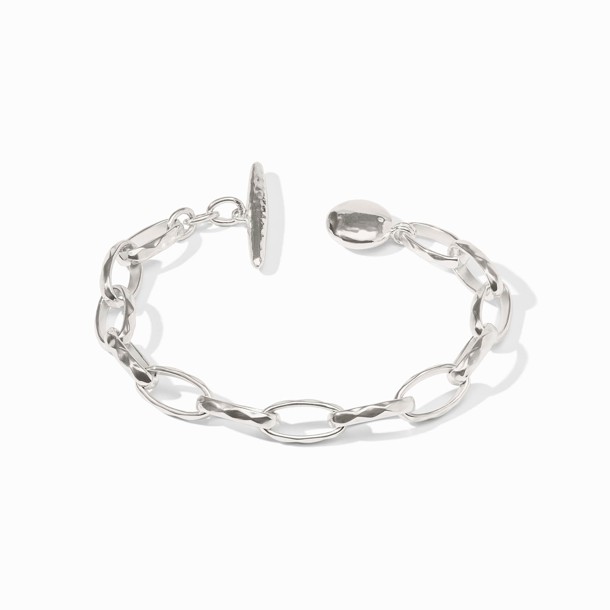 Solara Link Bracelet