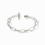 Solara Link Bracelet