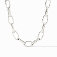 Solara Link Necklace