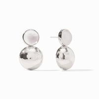 Solara Midi Earring