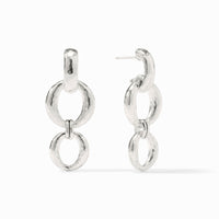 Solara Orbit Earring