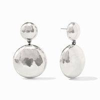 Solara Statement Earring