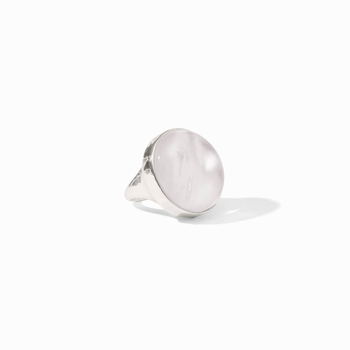 Solara Statement Ring