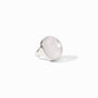 Solara Statement Ring