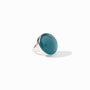 Solara Statement Ring