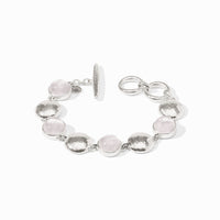 Solara Stone Bracelet