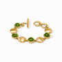 Solara Stone Bracelet