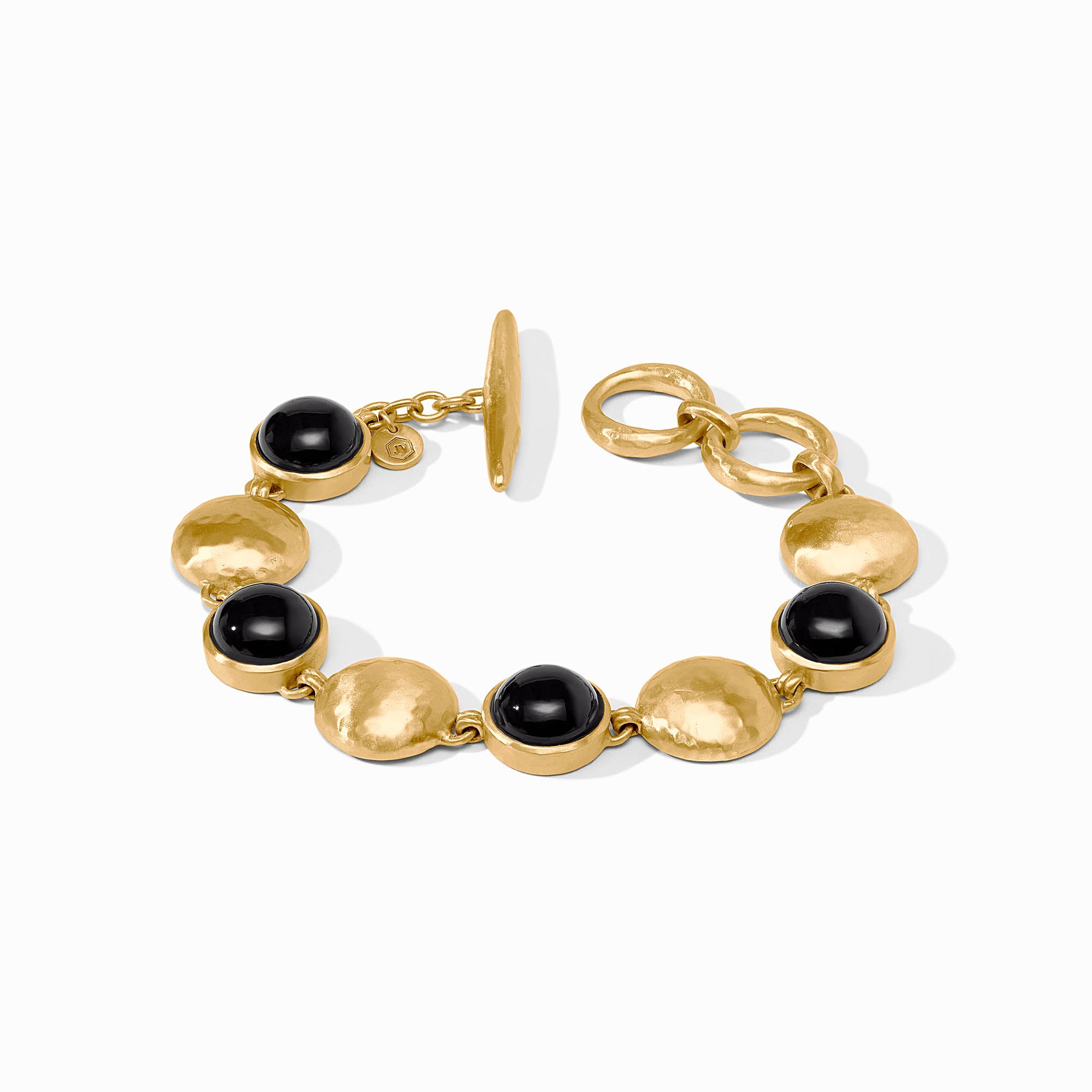 Solara Stone Bracelet