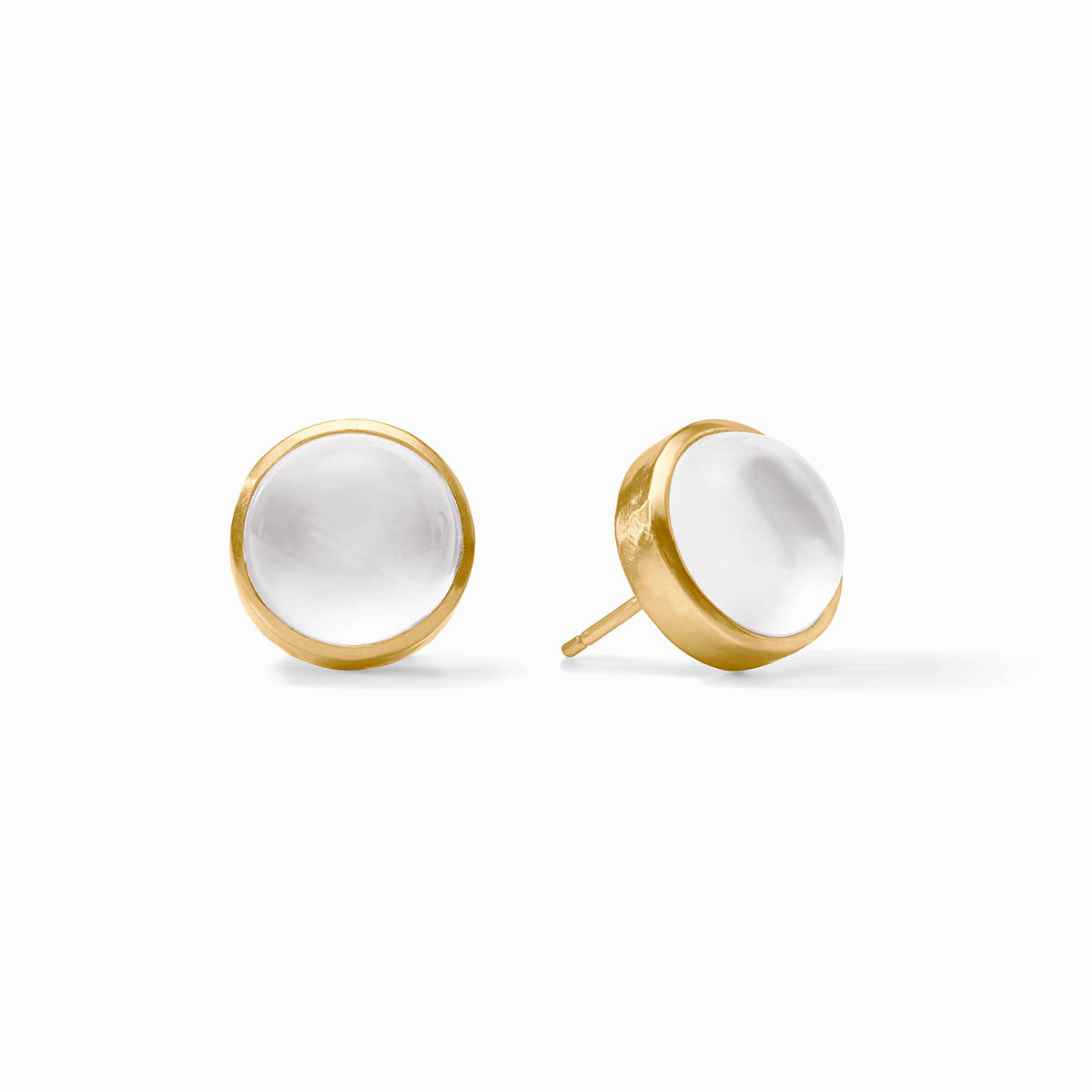 Solara Stone Stud