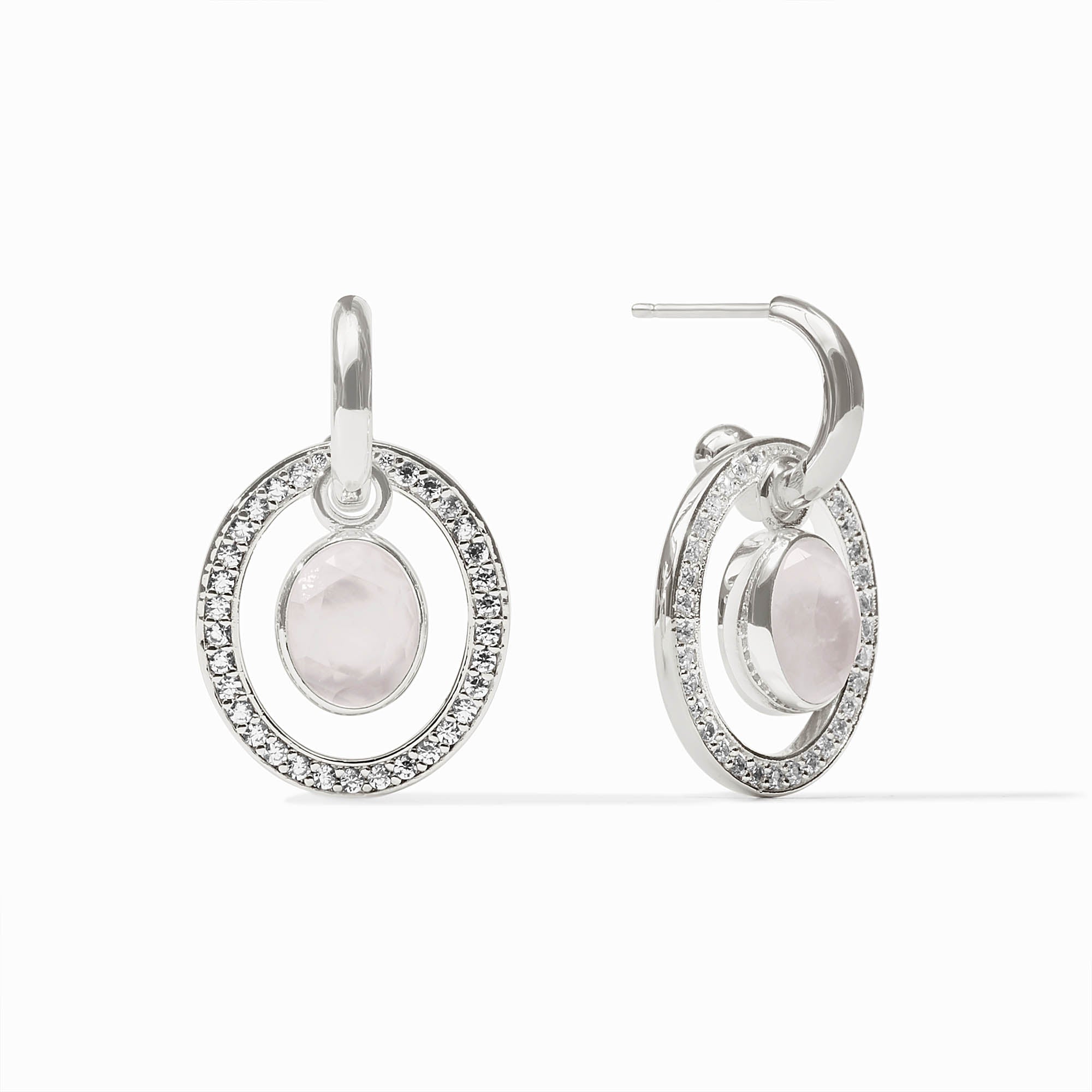 Stardust 6-in-1 Earring
