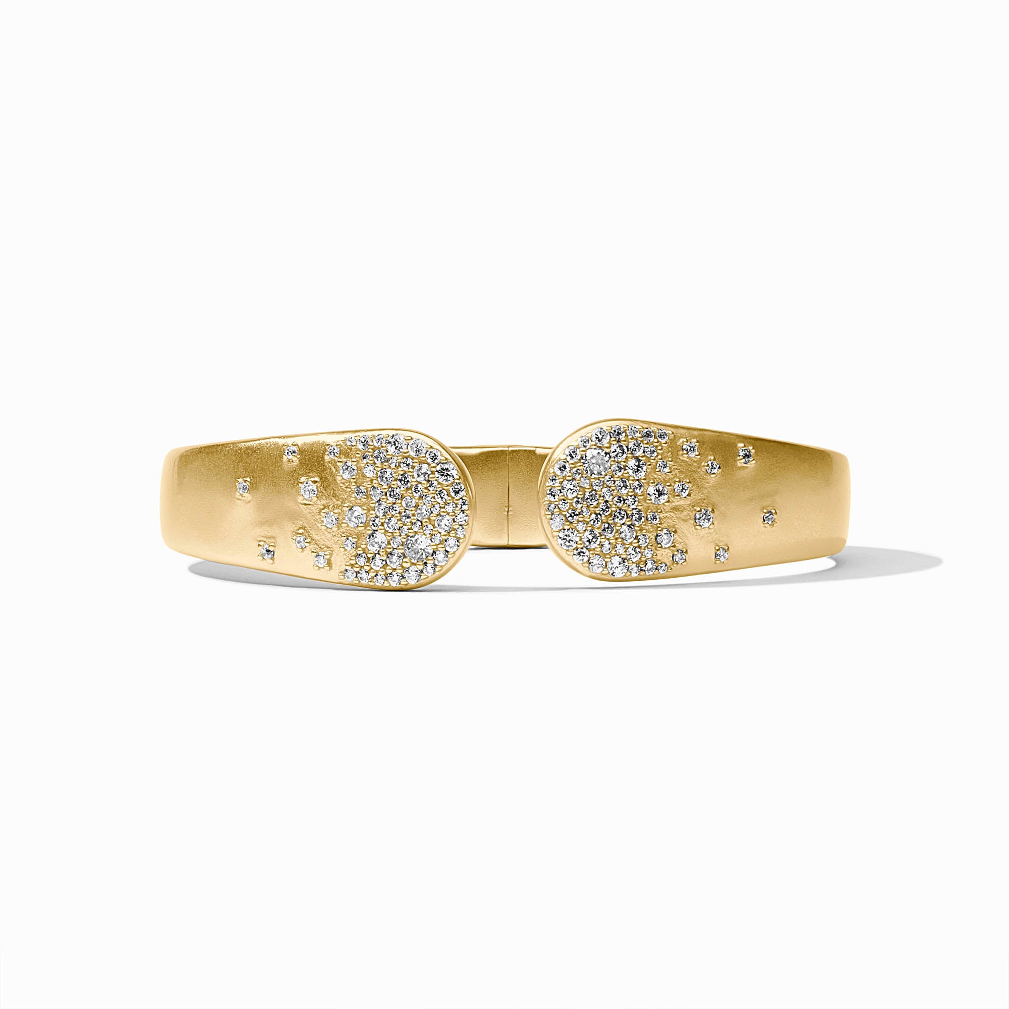 Stardust Cuff