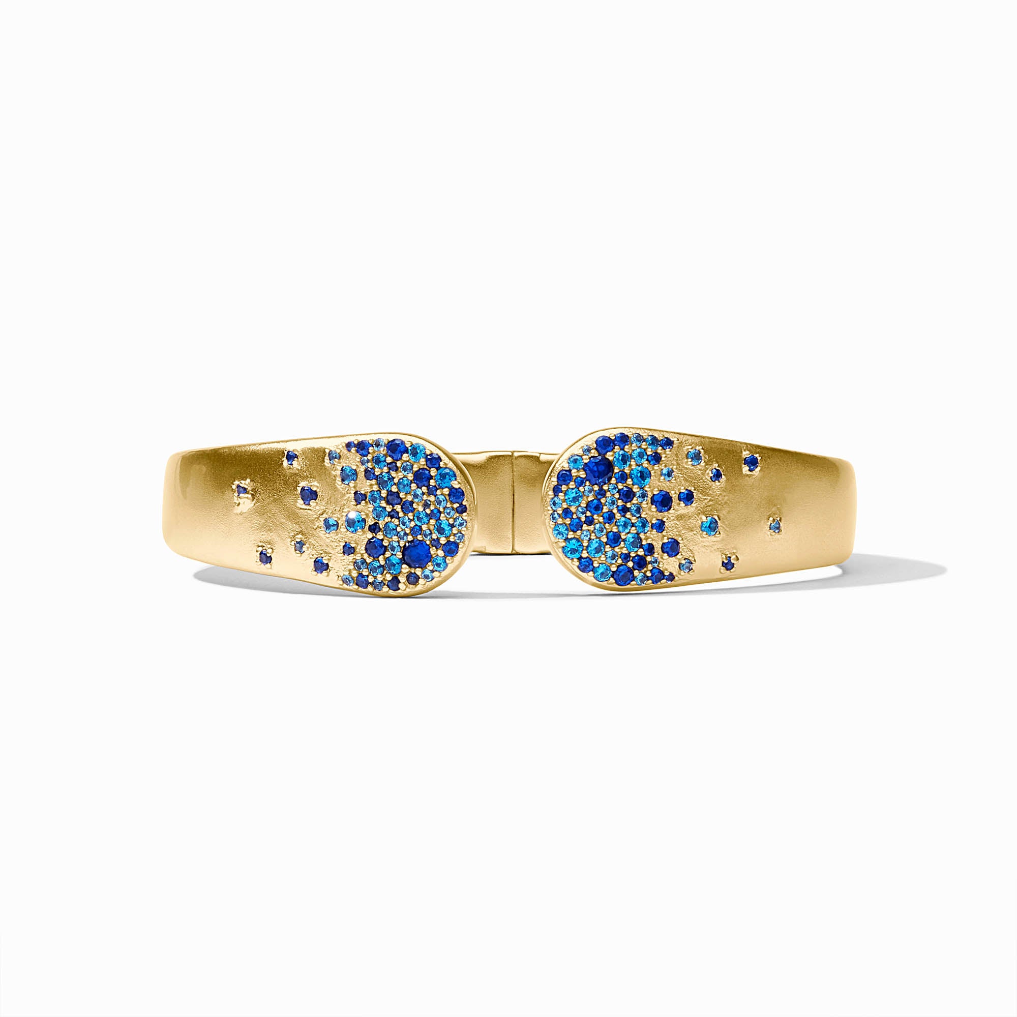 Stardust Cuff