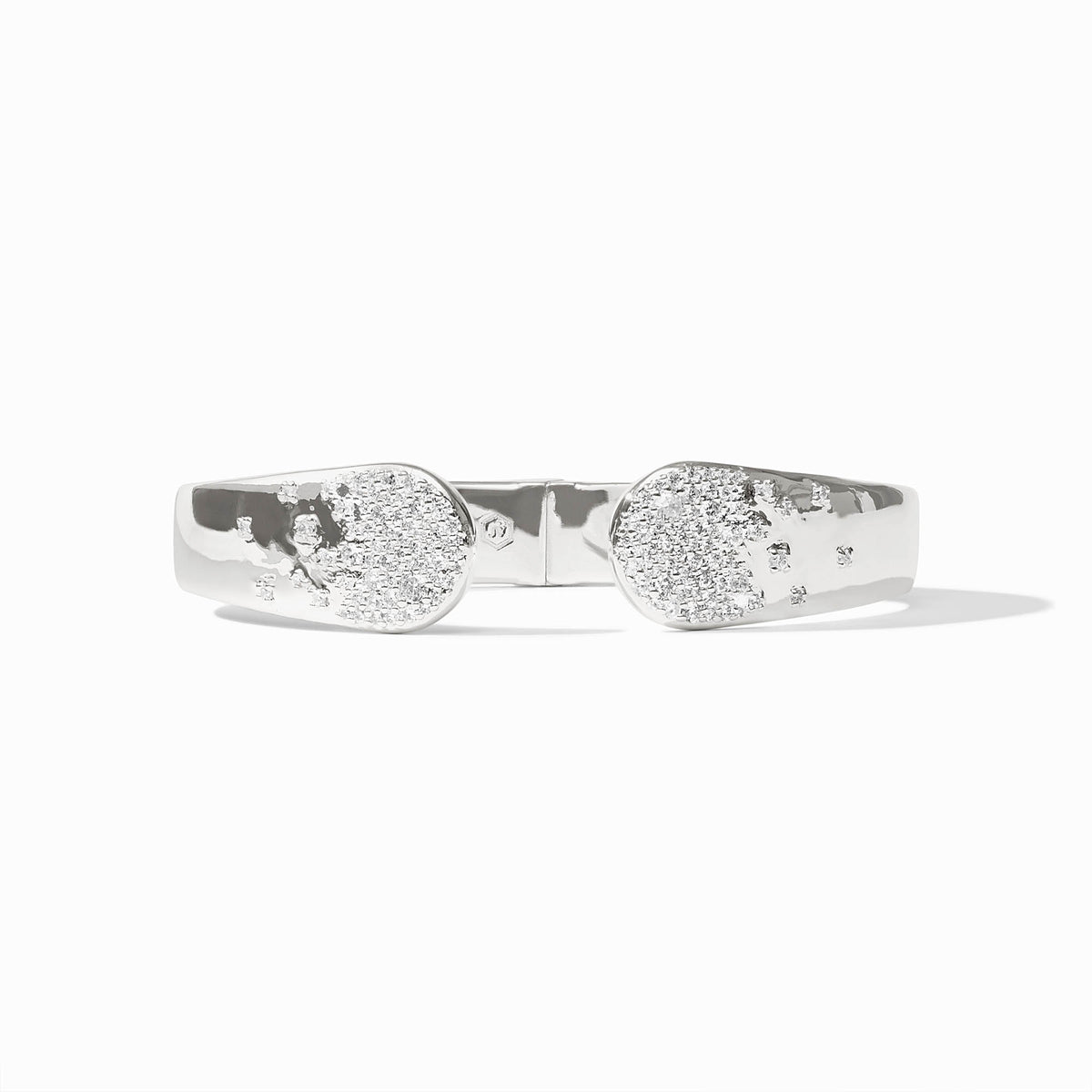 Stardust Cuff