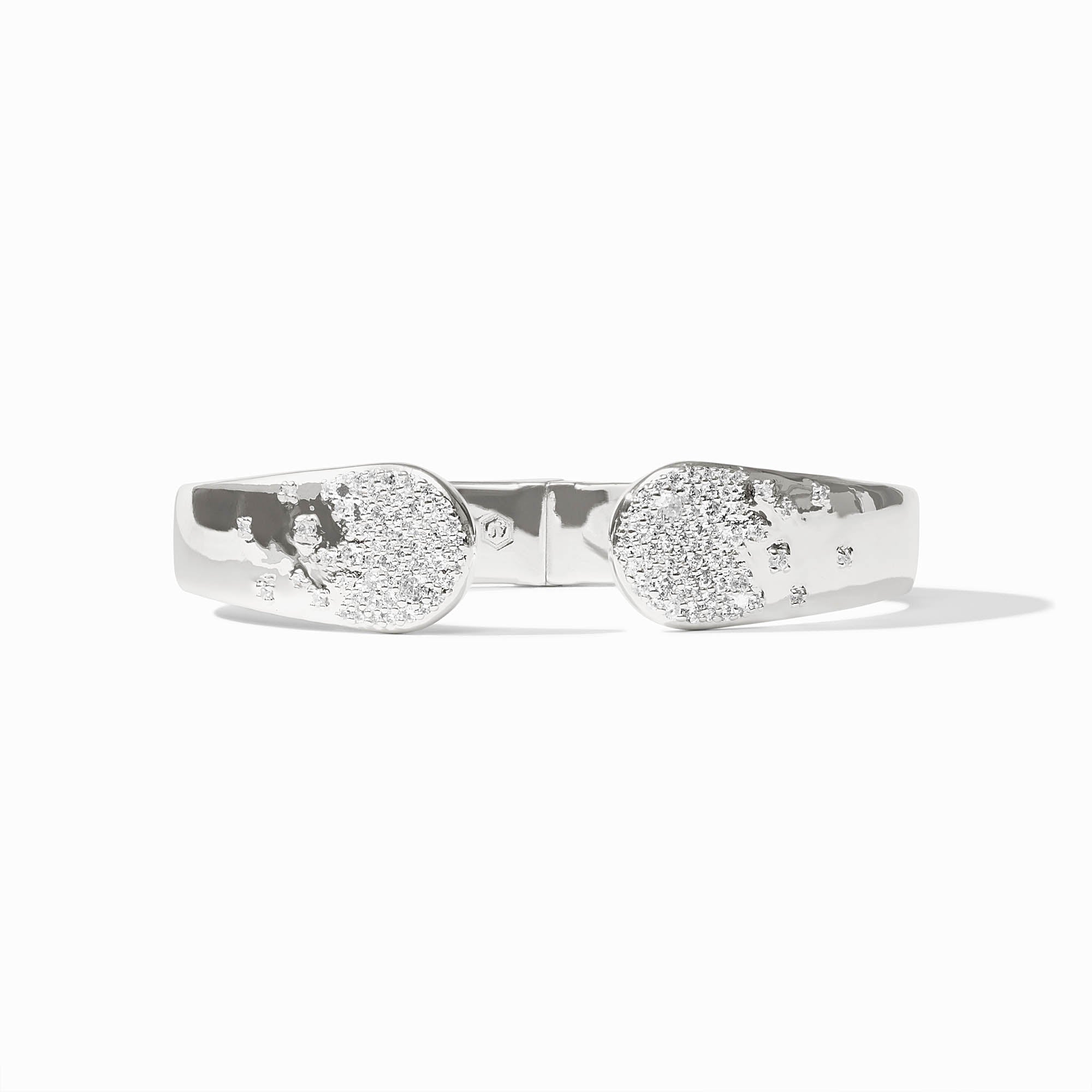 Stardust Cuff
