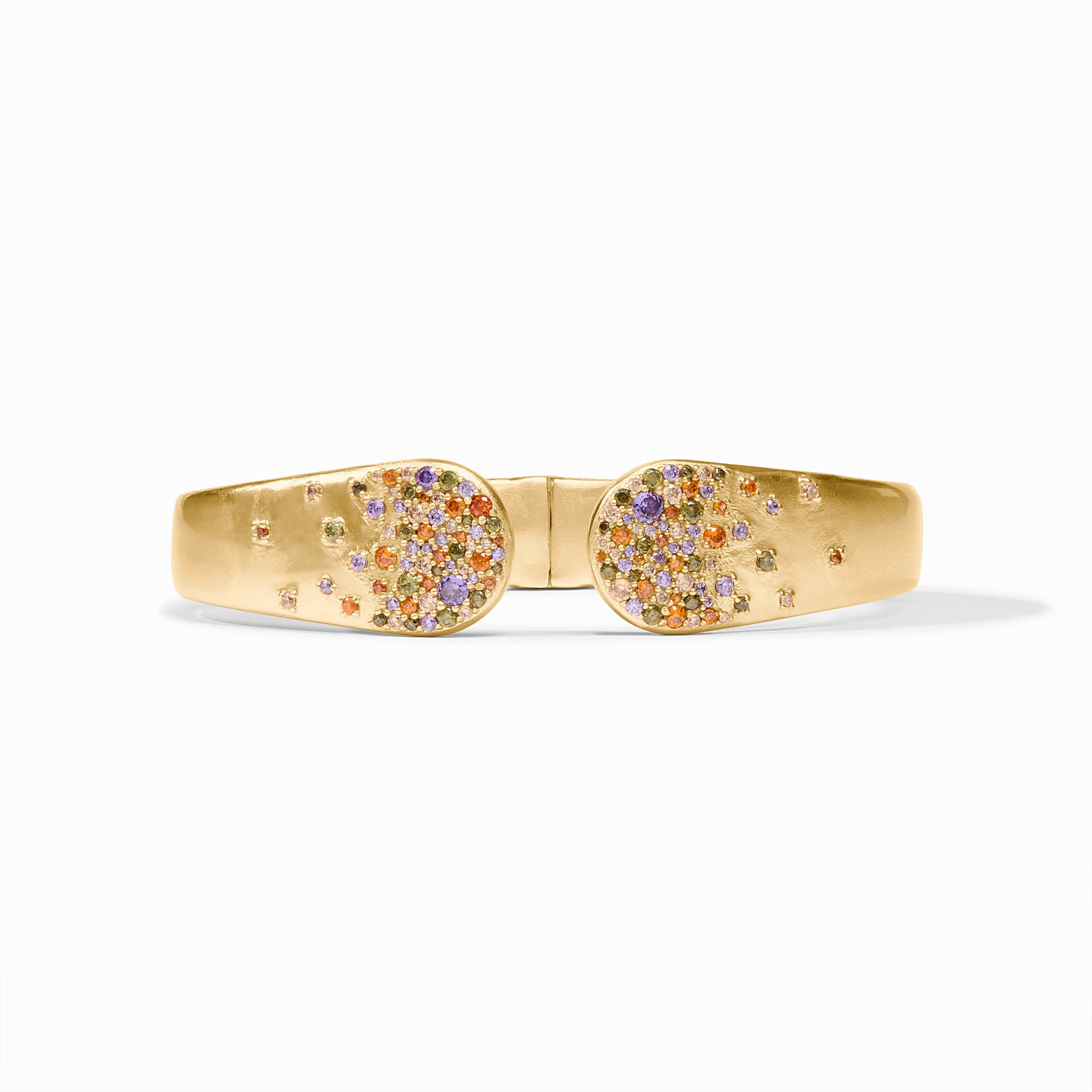Stardust Cuff