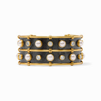 Tribeca Cuff