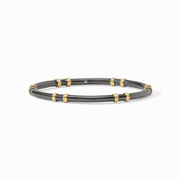 Tribeca Stacking Bangle